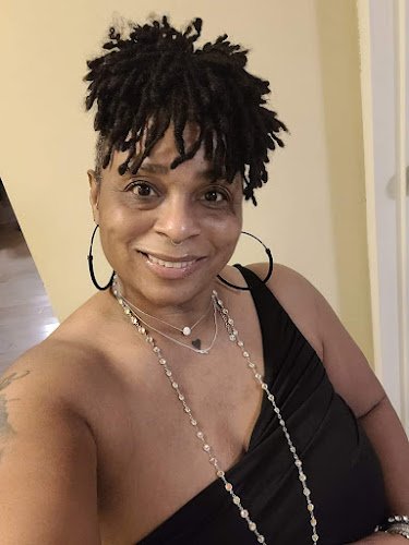 Dr. Franklyn Aguebor