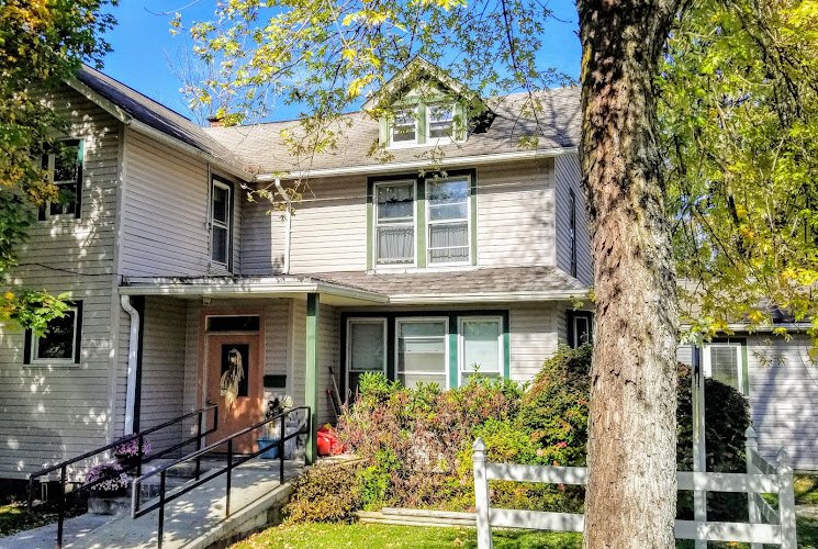 Cole Orthodontics Associates