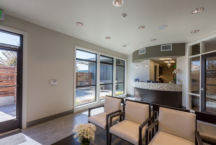 Barsanti Dental Group