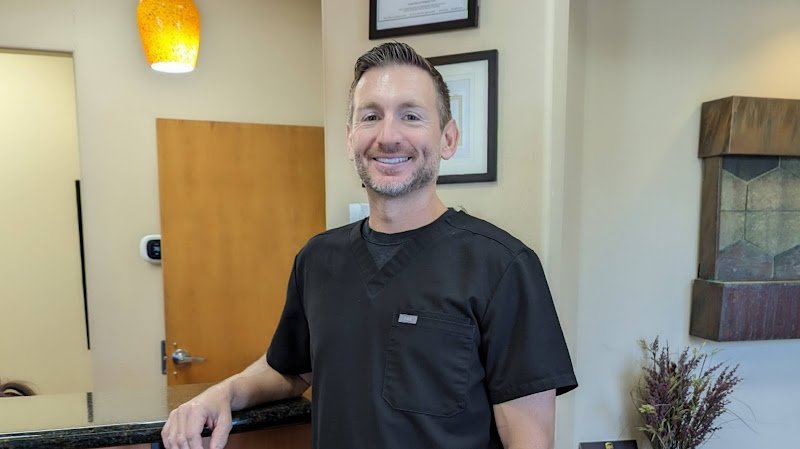 Sonoran Vista Dentistry