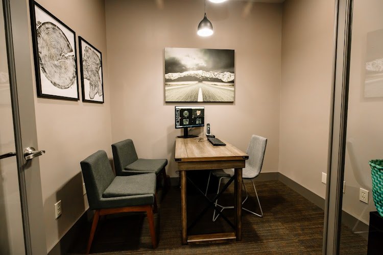 Wray Family Dental PLLC