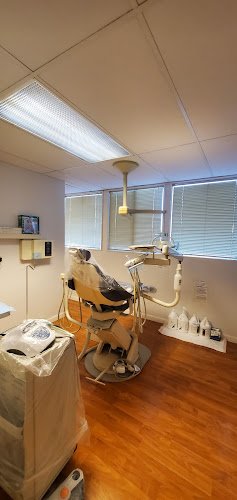 24HR ON CALL Emergency Dental Care