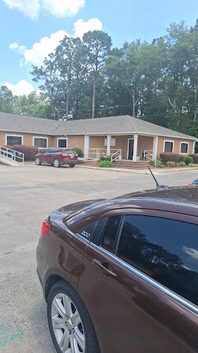 Dental Wellness Center of Richmond Hill