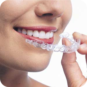 Cranston Cosmetic Dentistry