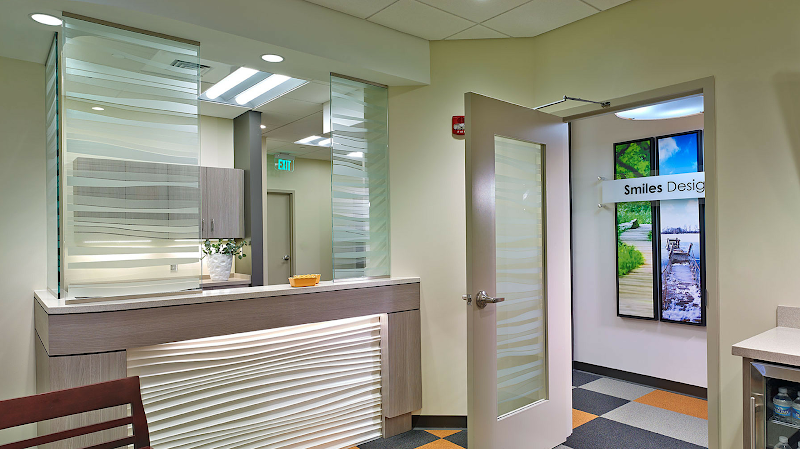 Madison Prosthodontics Aesthetic & Reconstructive Dentistry