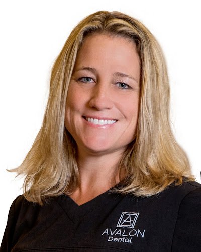 Avalon Dental
