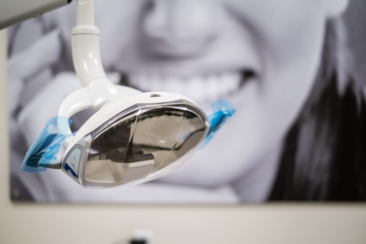 City Dental- Dental Implants and Orthodontics