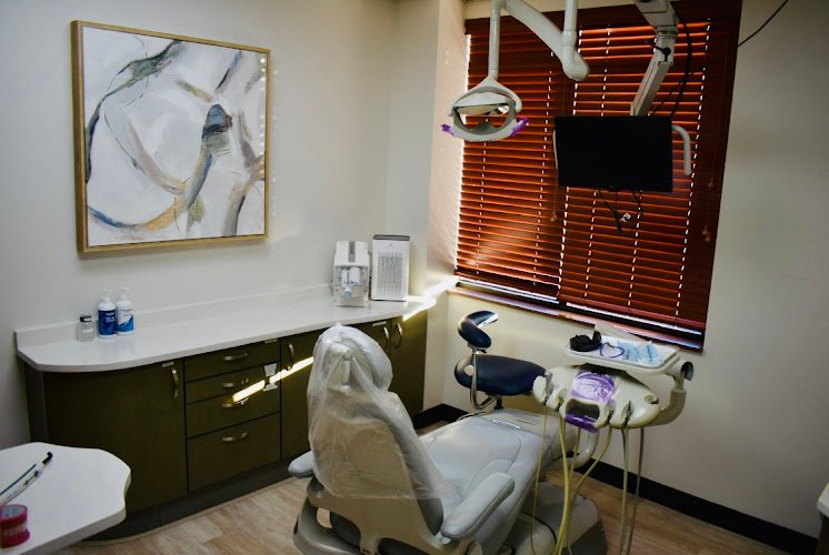 Northstar Dental