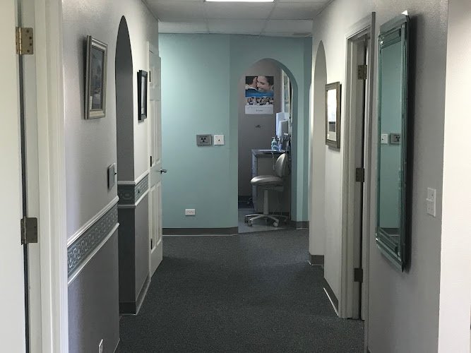 Ojai Advanced Dentistry