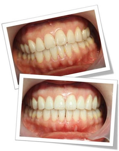 Blessed Smile Dentistry of Diamond Bar