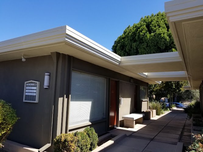 Saratoga Dental – Vernon Miles Lew DDS