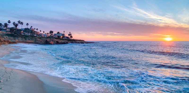 Dentistry at the Promenade