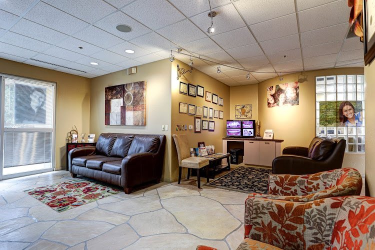 Cave Creek Family Dentistry
