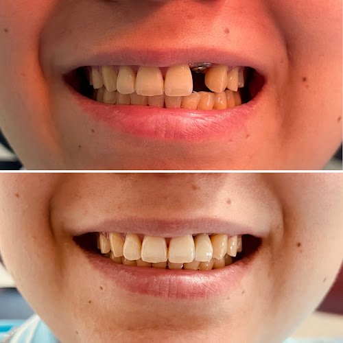 Summer Smile Dental South Gate