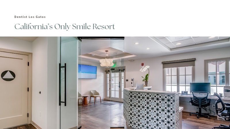 Cristina Herrera, DDS