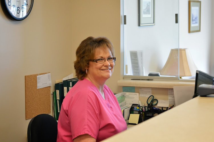 Carolina Dental Alliance-Piedmont