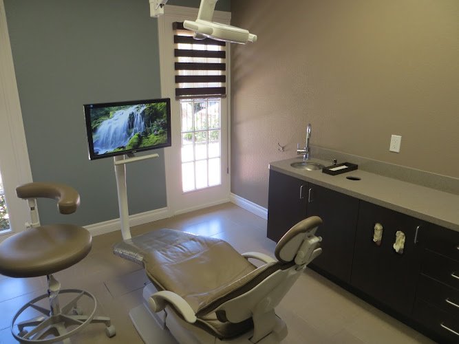 Alison Wight Dentistry