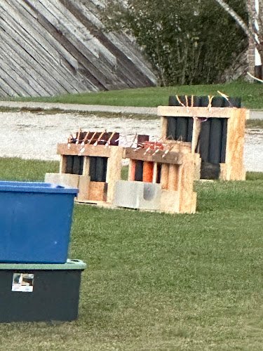 Premier Periodontics Richmond