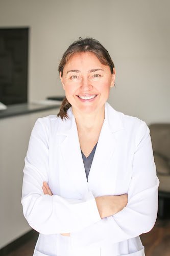 Coastal Dental – Oksana Bublik, D.D.S., A Dental Corporation