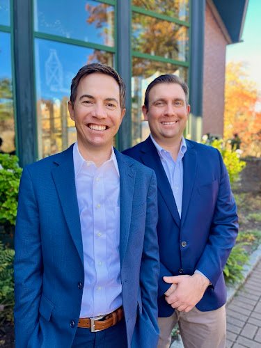 The Dental Center, LLC