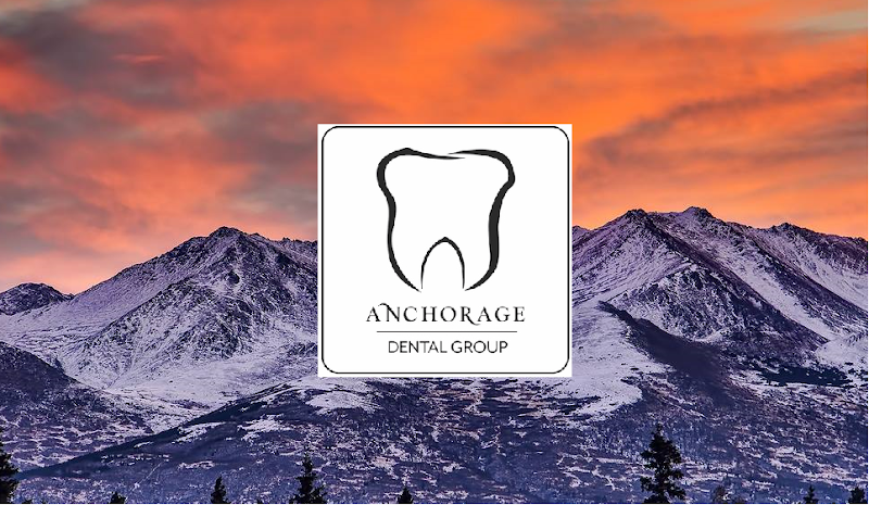 Anchorage Dental Group