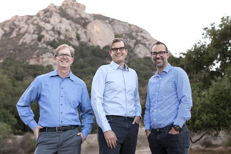 Central Coast Oral & Maxillofacial Surgery