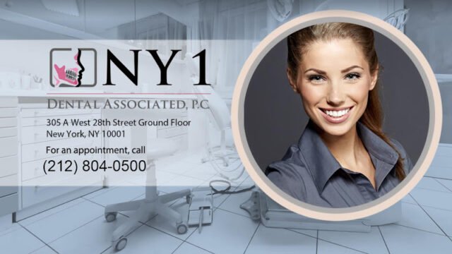 best dentist near me, dentist, dental office, NY1 Dental, dentist nyc