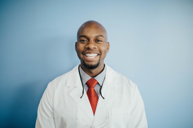 ProSmiles Orthodontics