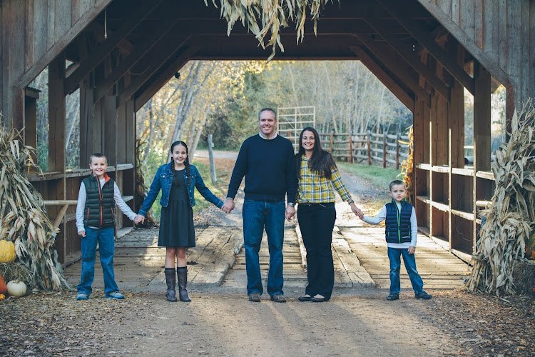 Yost Family Dentistry