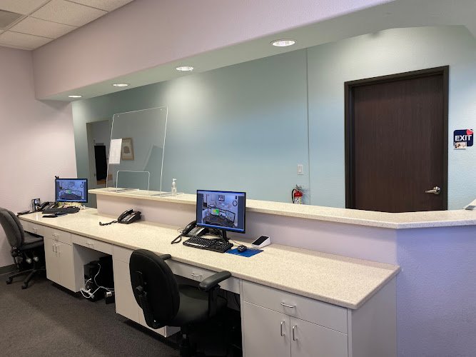 Madison Square Dental Care