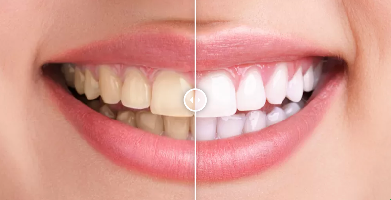 Jeffrey B. Schoengold, DDS