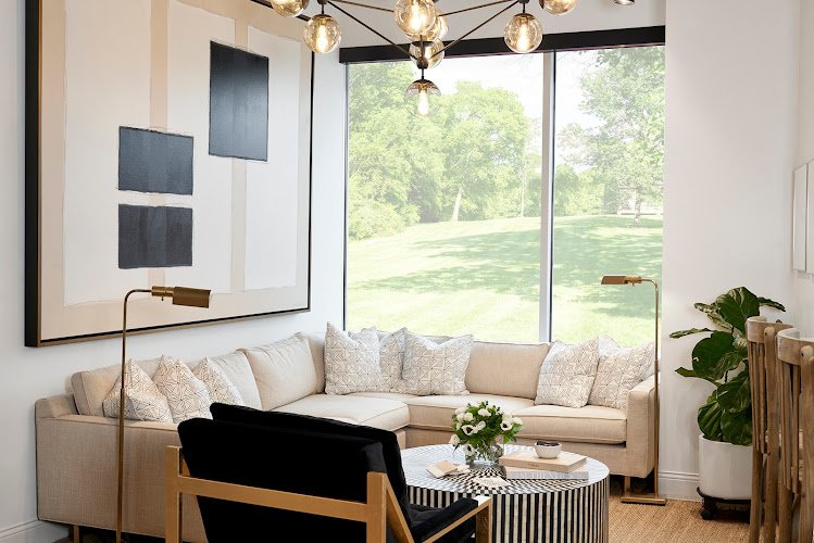 Nashville Dentistry Co.