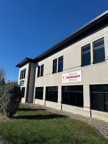 Indiana Emergency Dental Bloomington