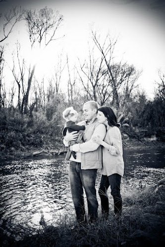 Dr. Zachary R. Johnston, DDS