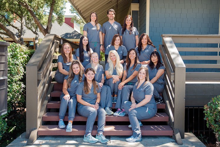 R&R Dental Care – AG