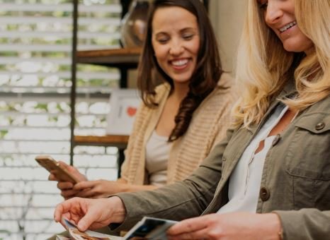 West Lake Hills Dental