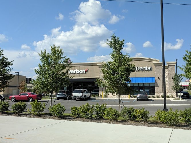 Aspen Dental – Ooltewah, TN