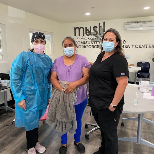 CaliDental San Luis Obispo