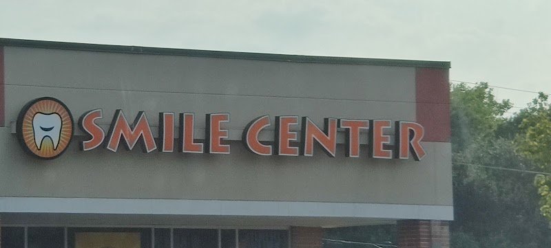 Brident Dental & Orthodontics