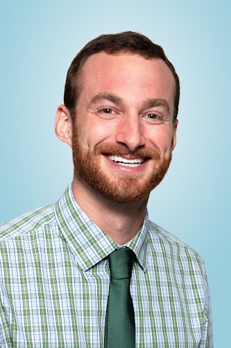 Alpine Dental Health – West Drake Road