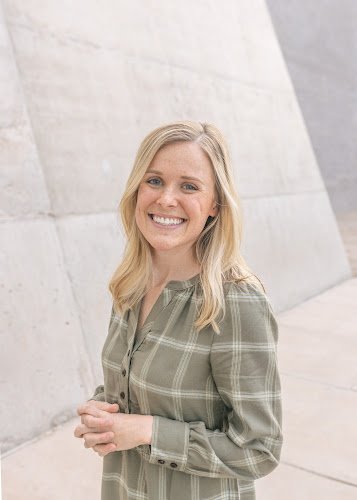 Birk Family Dentistry