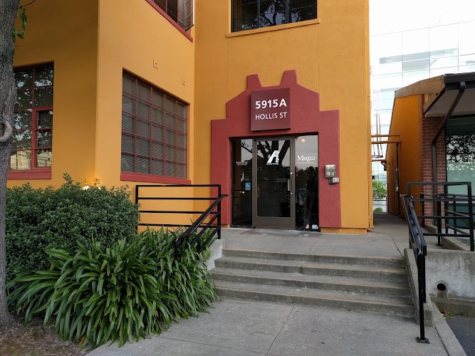 Advanta Dental Group