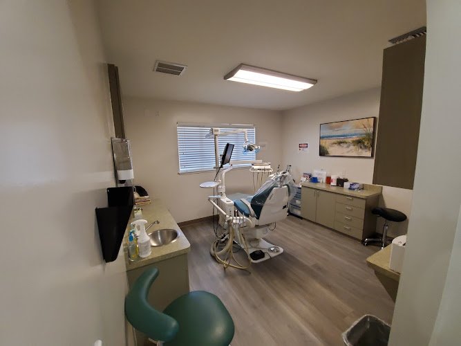 Sacramento Dental Group