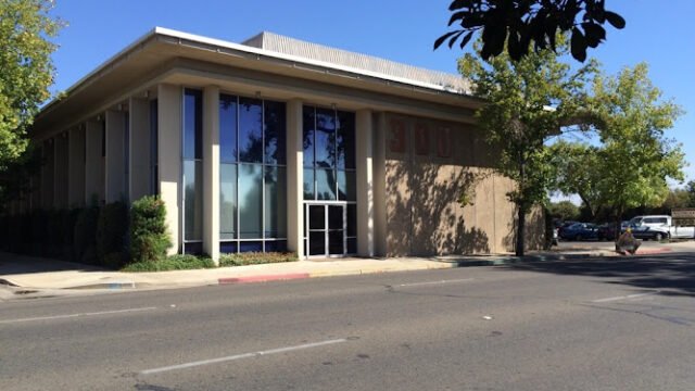 For Gigwalk Assignment: ASSIGNMENT4df379a3c62691842e76f5b643cac457