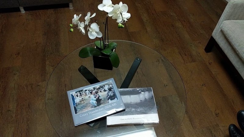 Newport Beach Periodontics and Dental Implants