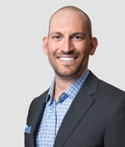 Reimage Dental Studio