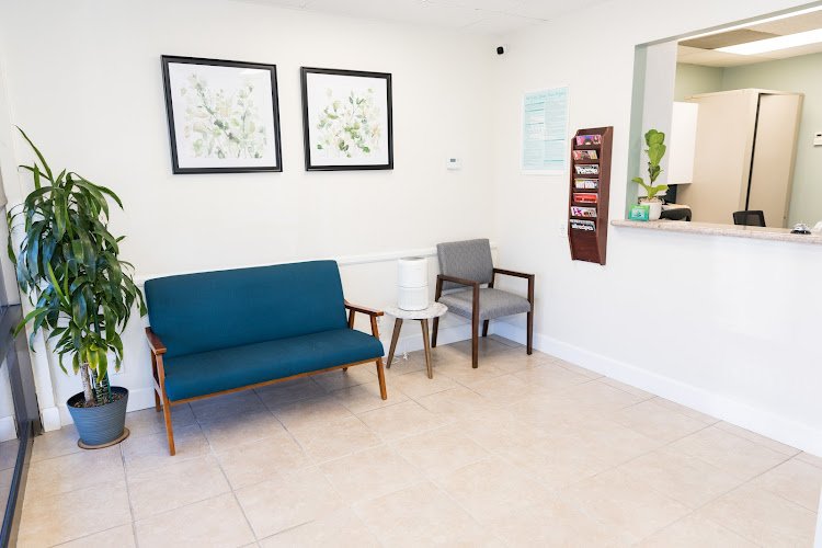 OC Dental Arts – Steven Go, DDS