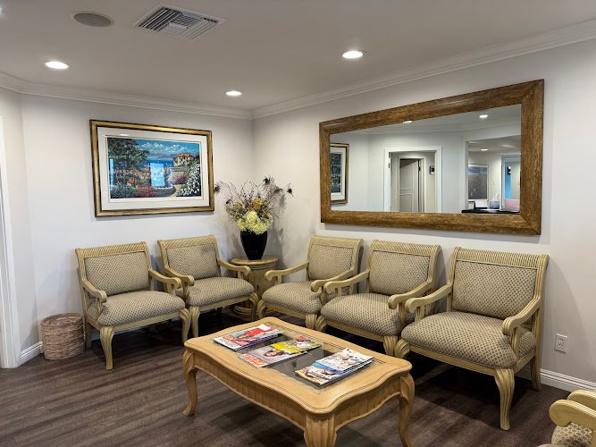 South Bay Prosthodontics Hermosa Beach