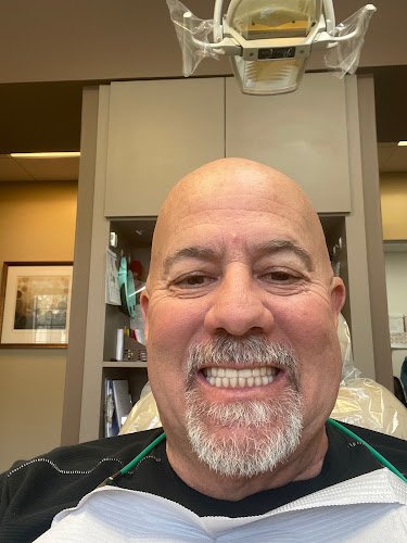 ClearChoice Dental Implant Center