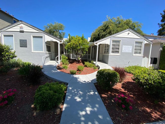 Dr. Dipty P. Parikh, DDS